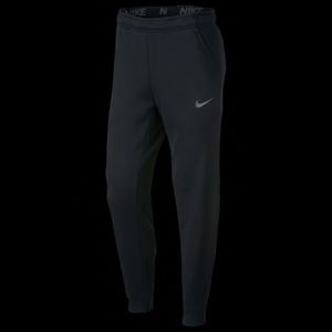 Women’s mike performance joggers